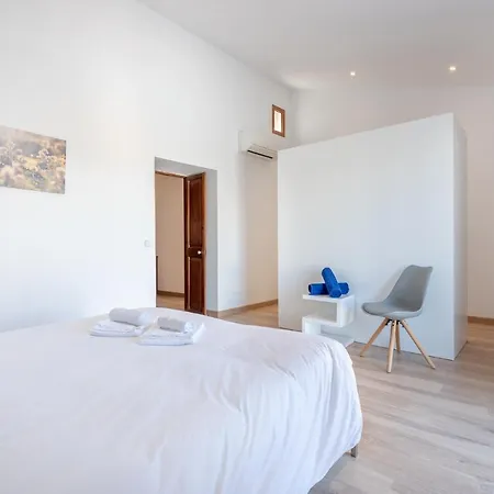 Holiday home Casa Juavert By Mallorca House Rent