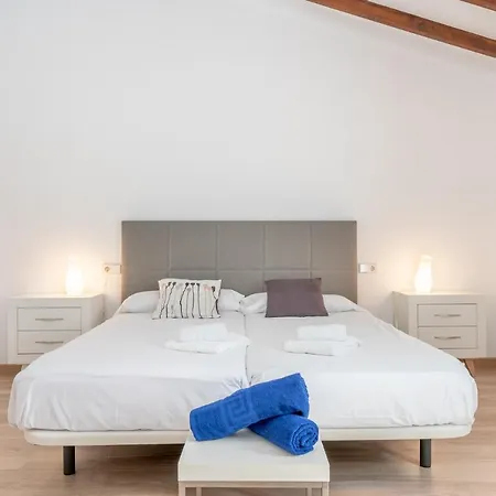 Casa Juavert By Mallorca House Rent Holiday home *
